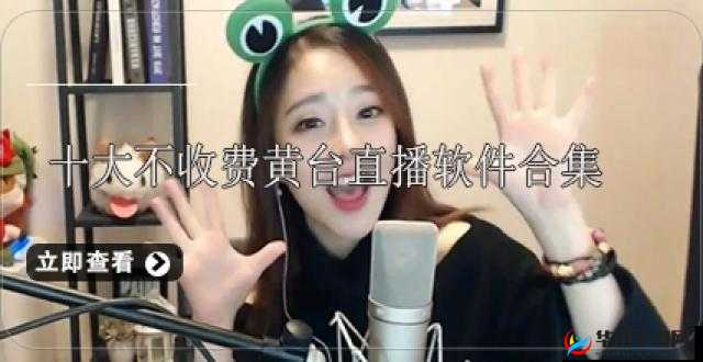 免费能收黄台的直播:激情无限的视觉盛宴