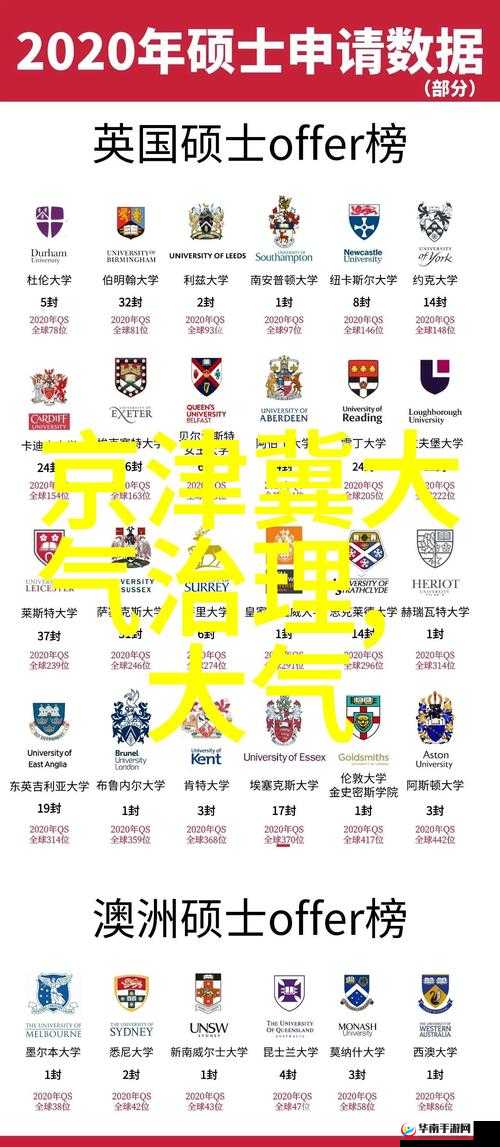 冬至糙汉 1VL1 升温：寒冬里的热血与激情