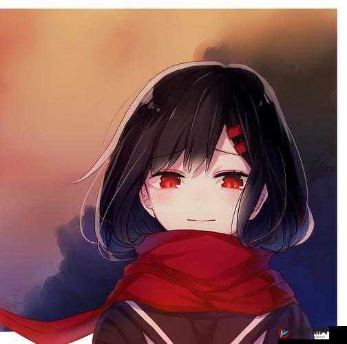 老人玩小处雌女 HD 另：探索老年人的性观念与生活