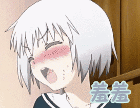 羞羞动漫在线观看入口下载：畅享精彩动漫，尽在这里