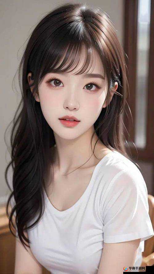 请欣赏这组展现极致之美的美女高潮图：XXXXXXXXX