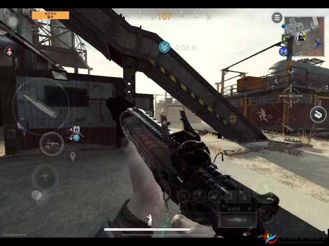 无敌大航海手游战区打造玩法指南全面解析