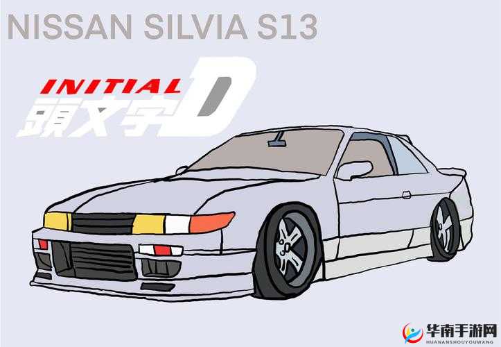 精品日产高清卡 4 与卡 5 的区别：深入探究两者的不同特性