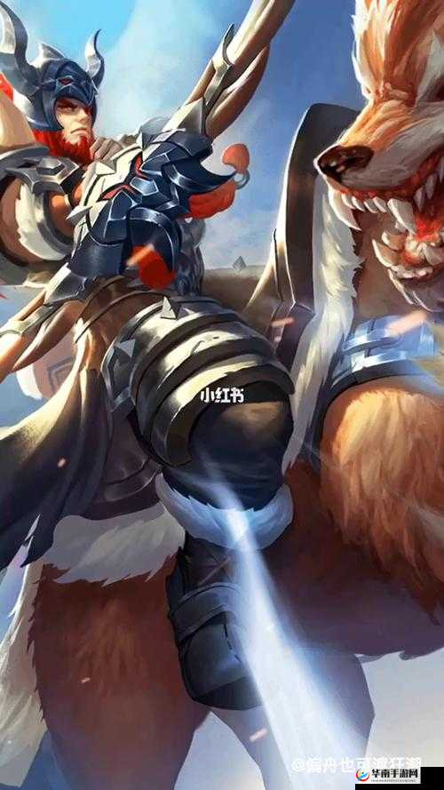 成吉思汗手机版，圣牌收集系统深度玩法揭秘