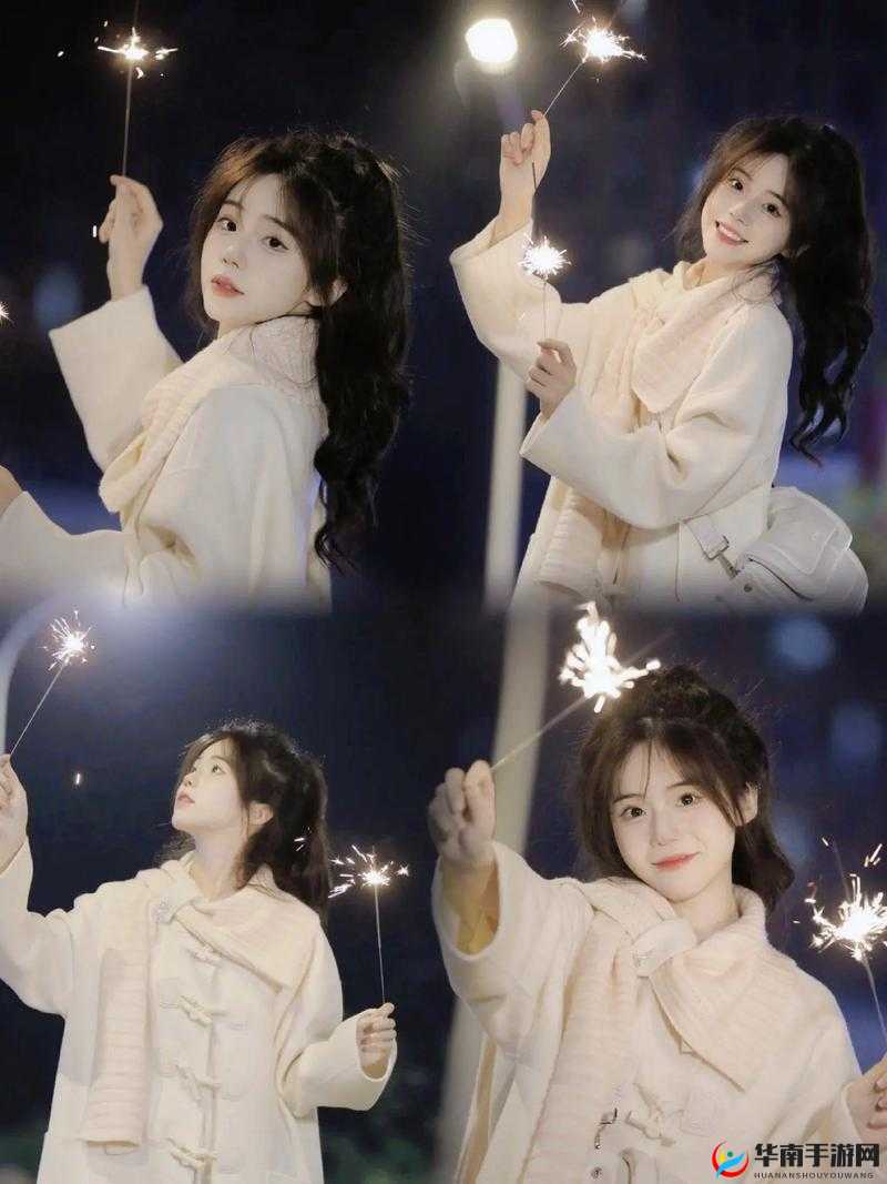 仙女棒坐着使用图片：关于仙女棒坐着使用的详细解析与探讨