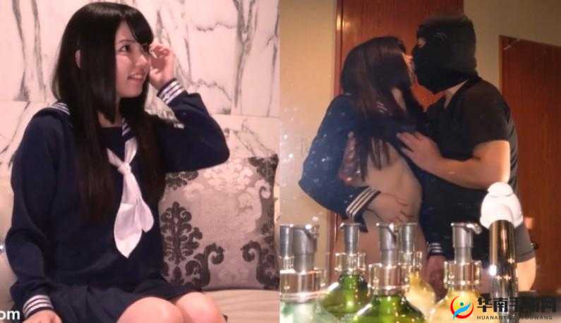 欧美内射人体相关精彩内容呈现