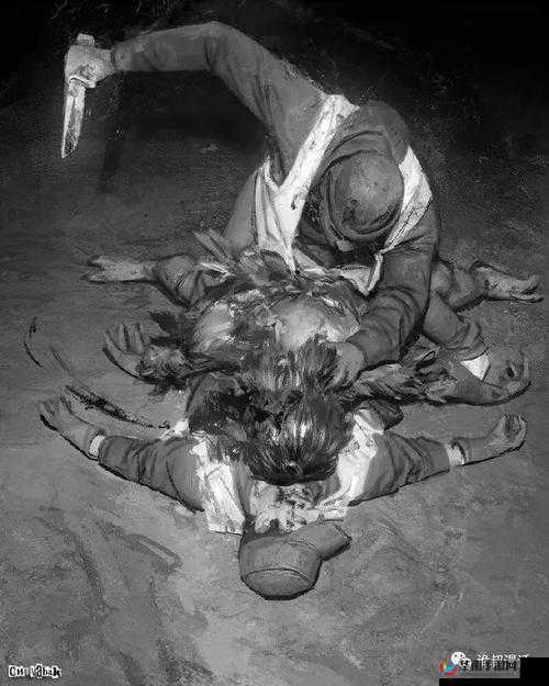 老熟妇重口另类激情演绎别样精彩故事