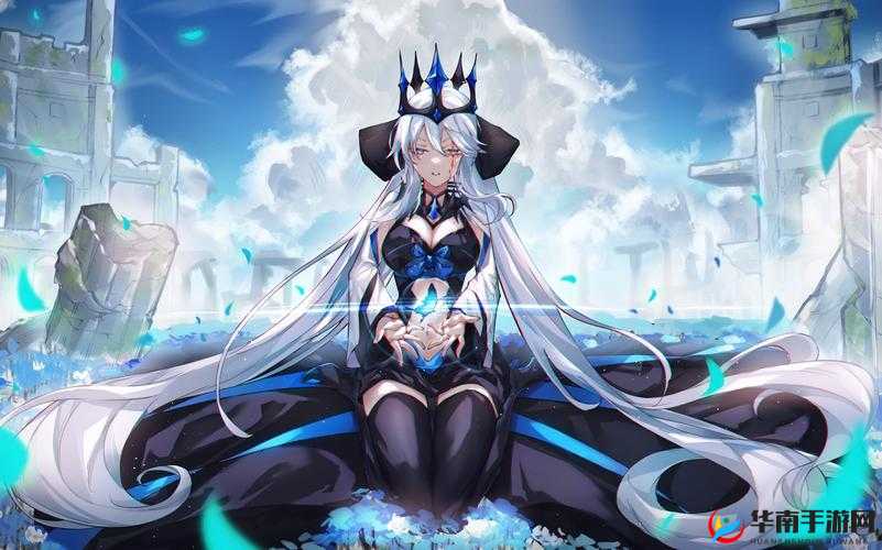 命运冠位指定FGO，白色情人节礼装的浪漫对决与策略抉择