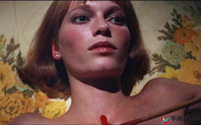 强奸模拟：现实与道德的边界