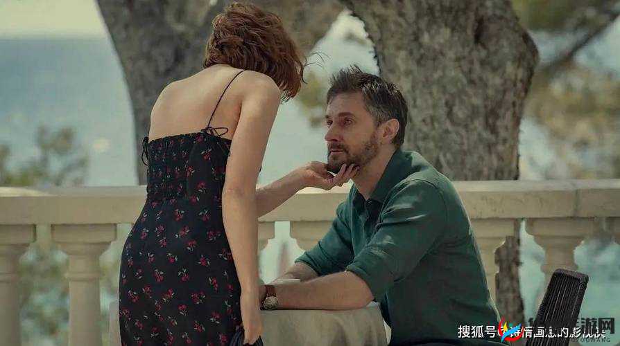 探讨：欧美人与动物黄片所引发的伦理道德问题