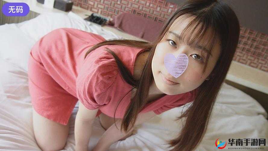 国产成人 A 在线看片色欲 AV 引发热议探讨