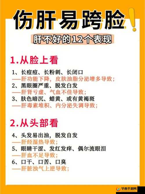 :老公每天吃我小花园,会伤肝吗?——健康生活的重要性
