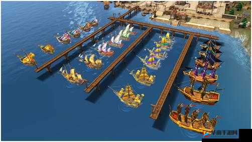 无敌大航海手游社交系统玩法全面讲解分析