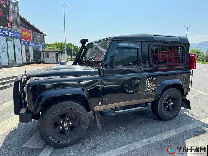 国产 SUV 精二区 69 到底怎么样值得探究