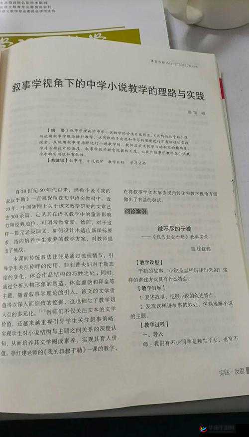 17c ye8.8 相关内容：独特视角解读与探索