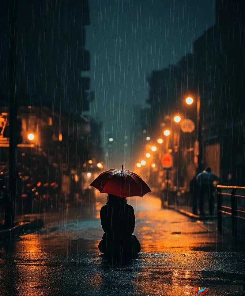 きくお 的ごめんねごめんね：温柔诉说的歉意之歌