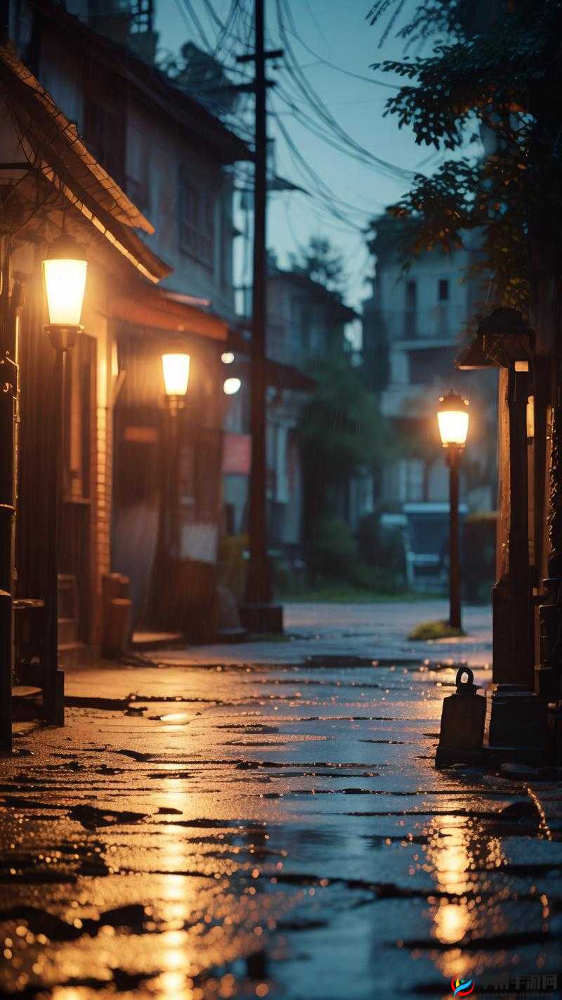 もう一度あの日のように中文歌词:带你重温美好时光