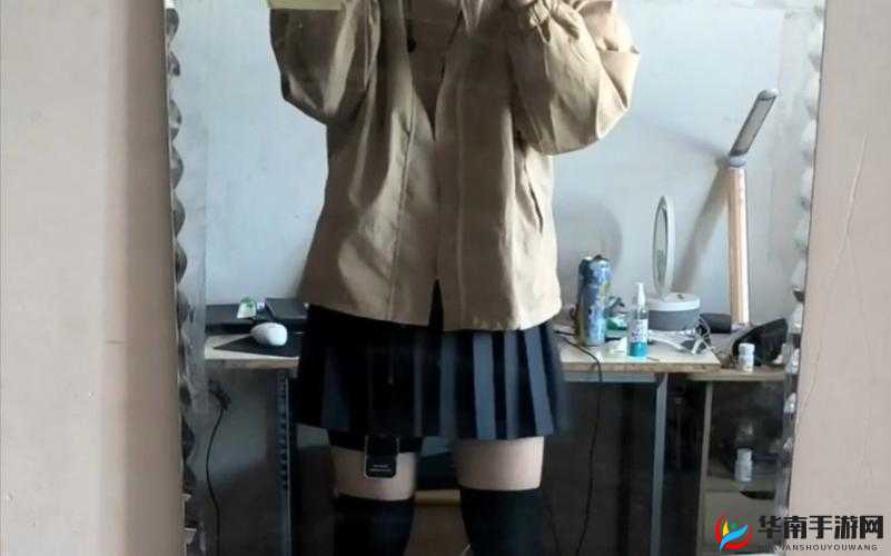 男生的坤坤放进女生的坤坤里：一场离奇的梦境