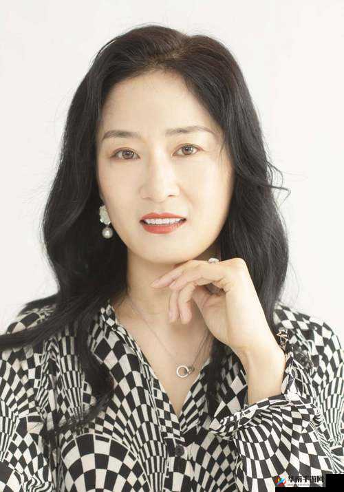 白晶晶果冻传媒国产今日推荐：精彩内容不容错过