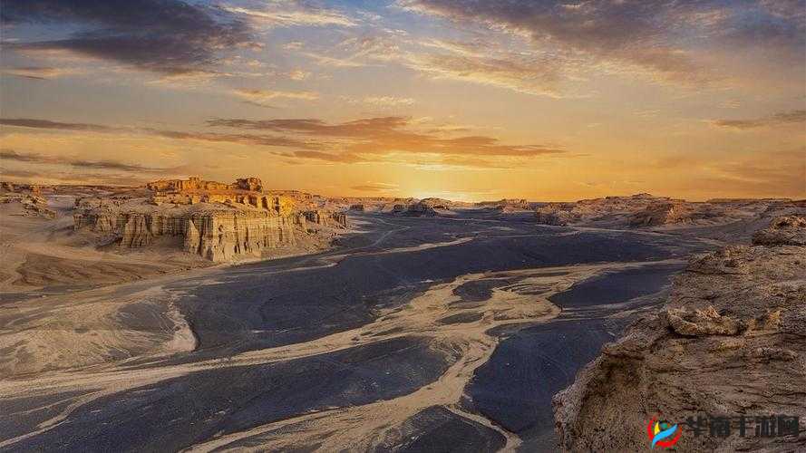 在罗布泊无人区发现的 6229JmV3 编码背后的惊人秘密