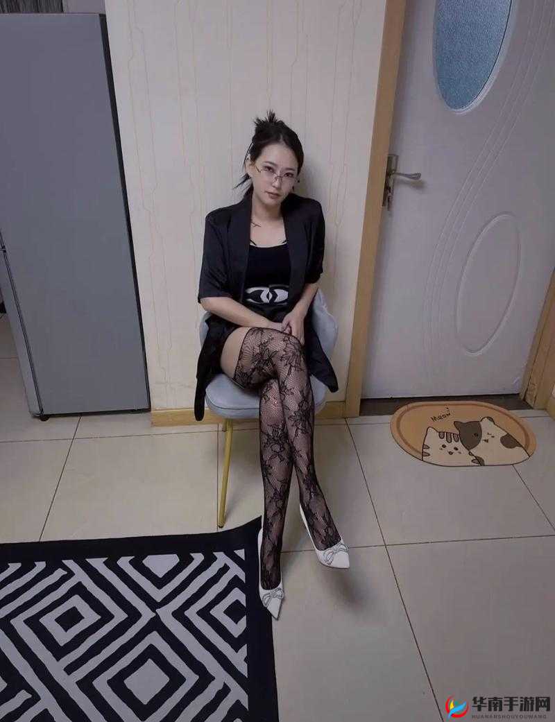 四川小少妇 BBAABBAA 的日常生活与情感故事