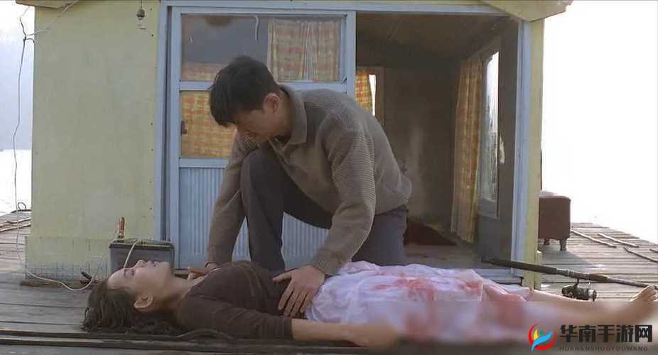 乱伦里播：禁忌之爱引发的伦理争议