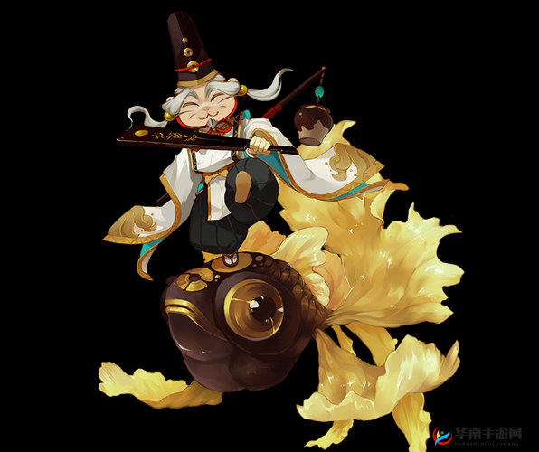 惠比寿，阴阳师手游中的持久奶妈与战术核心