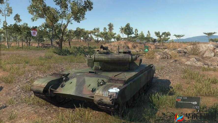 合金装甲高端玩家养成技巧攻略