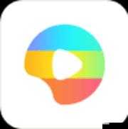 GY2024 小蓝视频引发的独特现象与思考