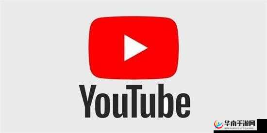 亚色视频 APP 下载：畅享精彩视频资源不容错过