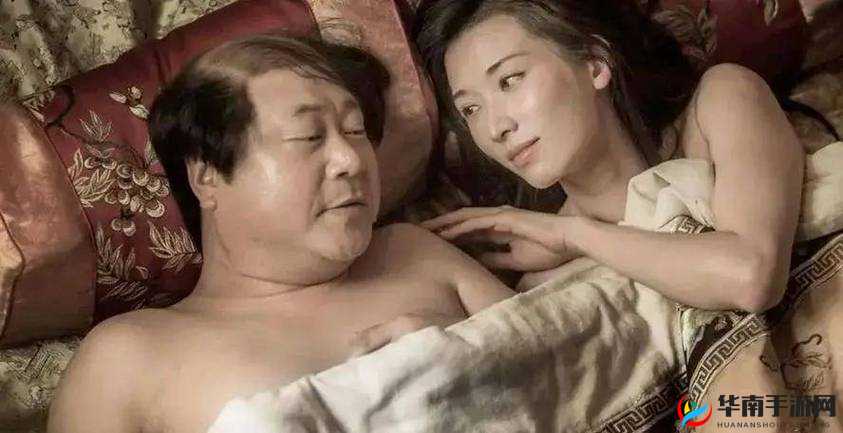 黄片啊啊啊啊啊啊啊啊视频下载：无法拒绝的诱惑