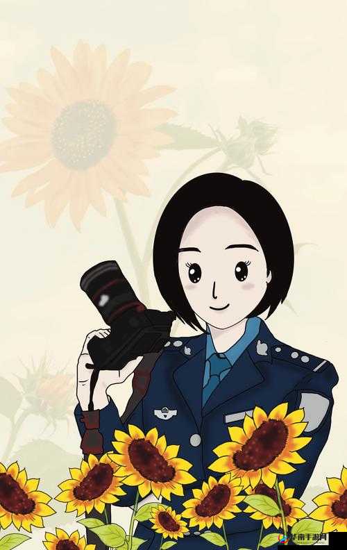 第一次插入-PONY 女警高清高潮(台湾、真实夫妻)：极致性爱体验的震撼演绎