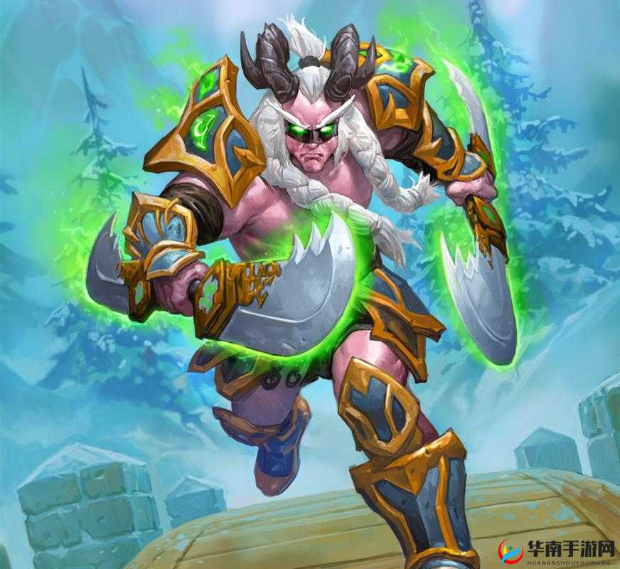 炉石传说德鲁伊生长孢子点评，超生体系加强Buff在资源管理中的重要性及策略