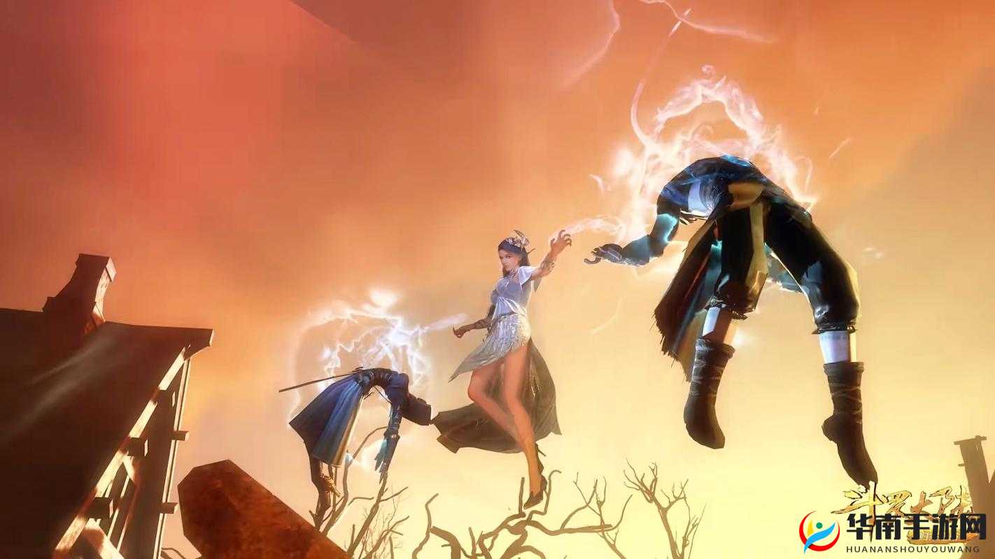 唐三桶与阿银不来就真的不亦乐乎 MBA 相关探讨