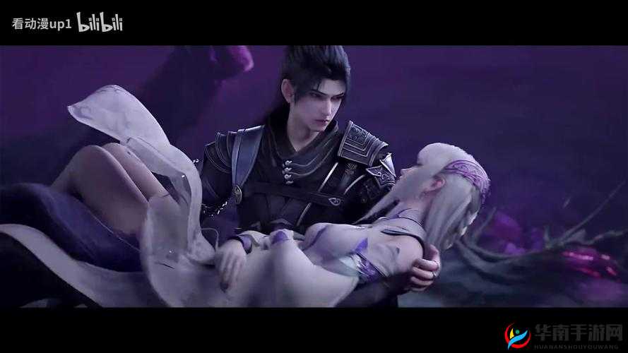 破苍穹免费观看樱花视频：畅享热血战斗与浪漫爱情