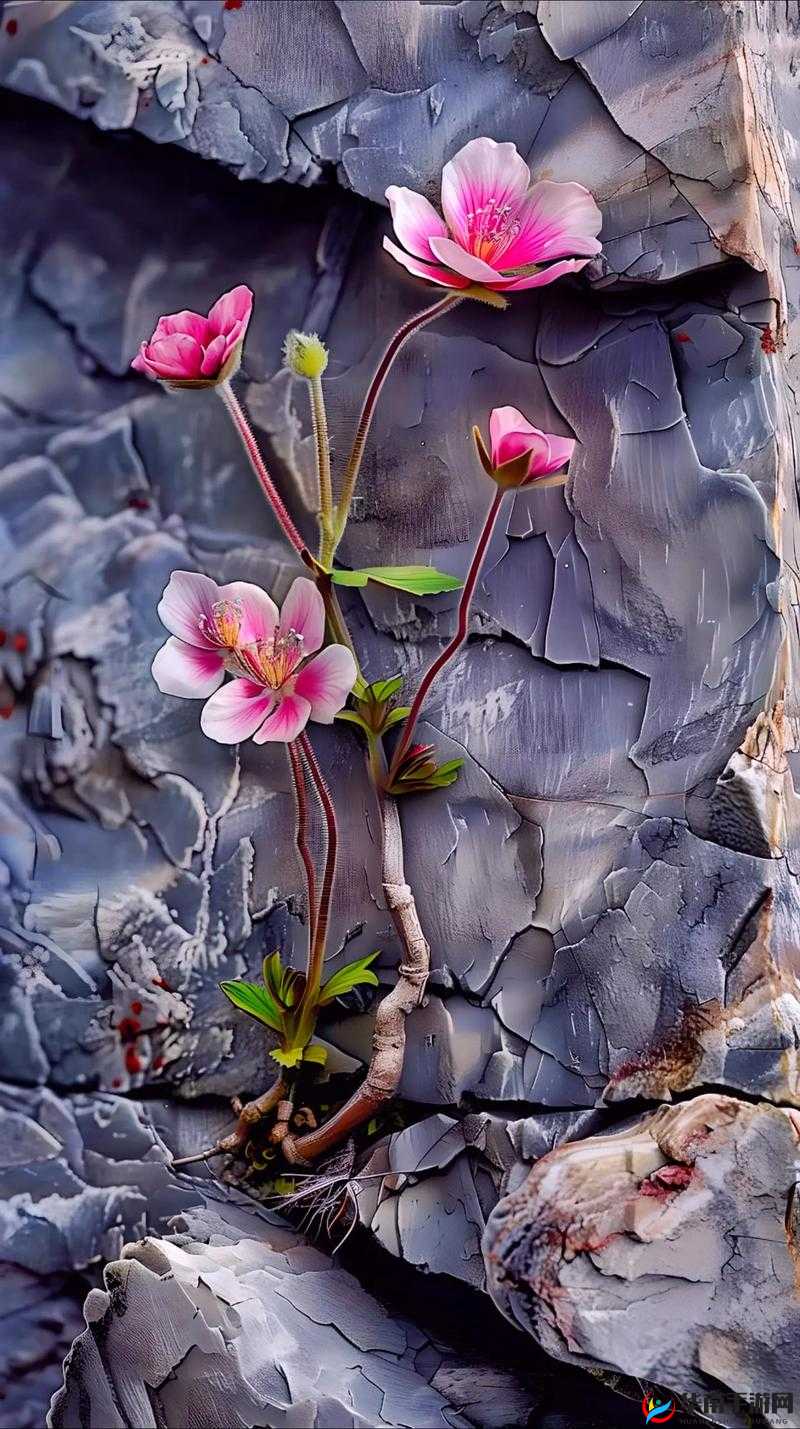 野花免费高清完整在线观看：带你领略自然之美