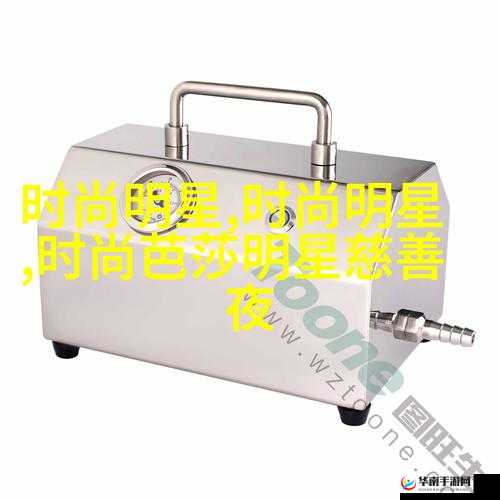 人马畜禽共性关系的重要性：探究其对生态与人类的深远意义