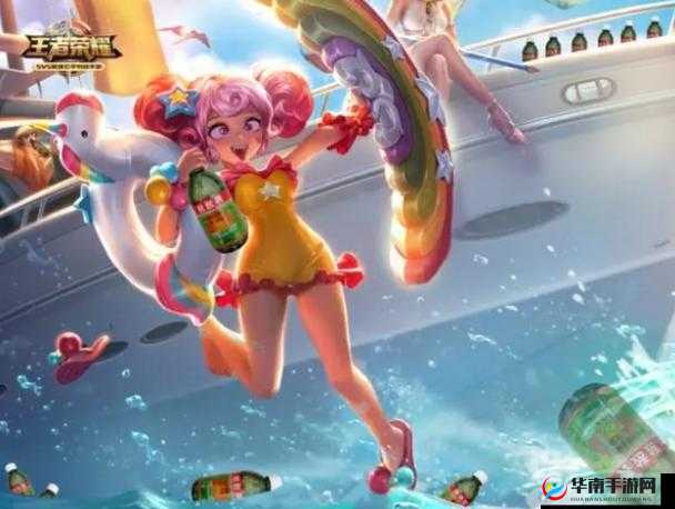 英勇花木兰：流泪咬铁球，背后隐藏着怎样的故事