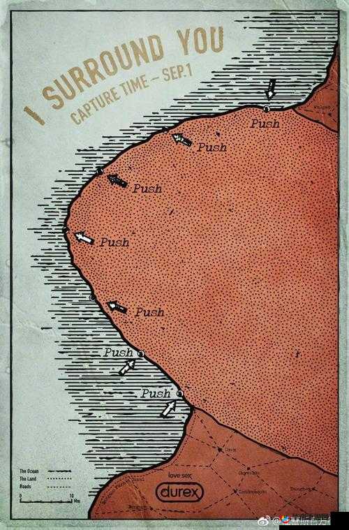 潮吹：探索未知的世界