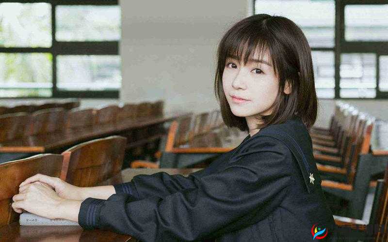 草莓视频成人永久免费版 APP：畅享精彩无极限