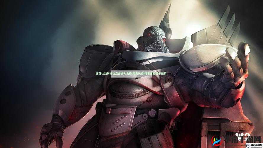 蜜芽tv2722跳转接口点：相关内容详细介绍与说明