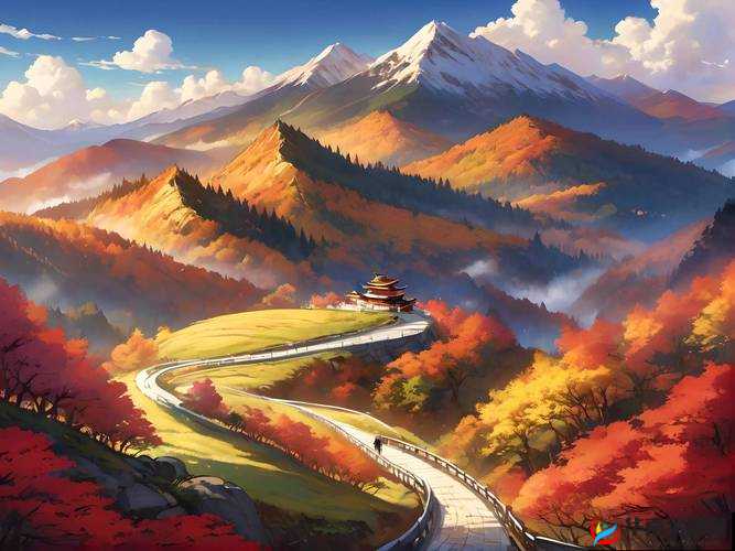 军团降临，探索无限可能的奇幻之旅