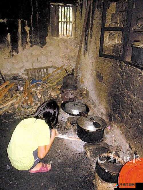 被诱奸的农村女孩小 Y 头，谁之过？