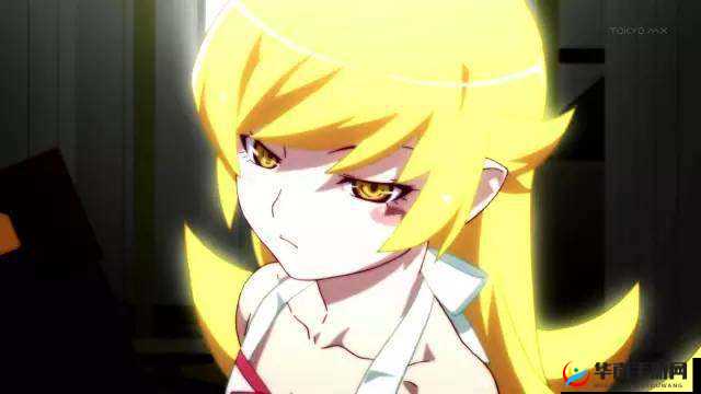 蚴女仙林踪：一段充满奇幻色彩的神秘冒险之旅