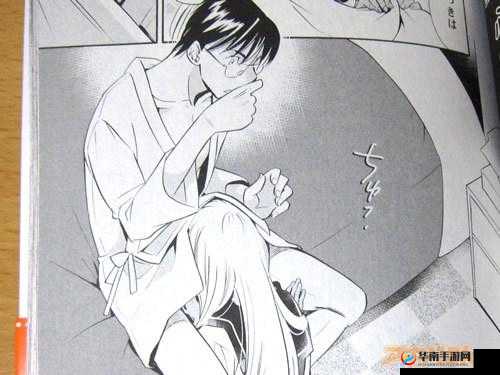 免费无遮挡黄 H 漫画羞羞漫画网站:成人之美,尽在其中