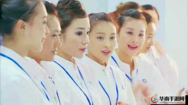 空姐日记第 6 集:飞行中的意外与挑战