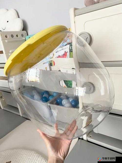 改造催乳装置瓶子：创新升级为母婴带来更多便利