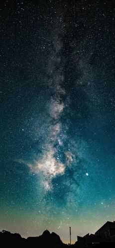 1024 日韩手机基地：畅享日韩精品手机资源