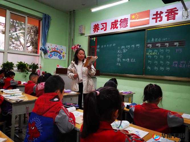 老谢小区保安赵敏老师：平凡岗位上的不凡坚守