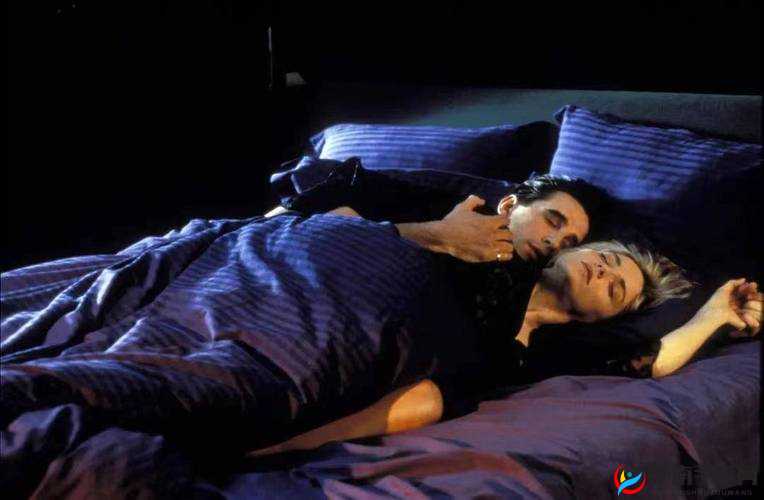 黄片儿视频:探索激情与欲望的极致演绎